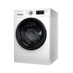 Whirlpool FFB 7259 BV EE Πλυντήριο Ρούχων 7kg 1200 Στροφών